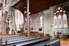 St John's Episcopal Cathedral, Oban