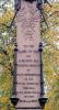 Chelsea Pensioners, Brompton Cemetery