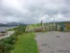 Melness District War Memorial