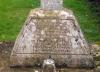 Redlingfield Parish War Memorial