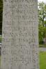 Ditchling War Memorial