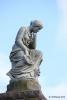 Town and Parish of Stromness War Memorial - Statue
