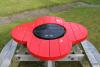Staffin War Memorial