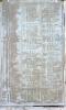 The Men of Forres War Memorial - WW1 names