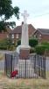 Great Bircham