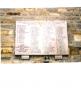 Dunston church mmorial plaque
