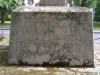 WW1 Names (1)