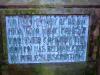 Memorial image thumbnail