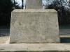 WW1 Names (2)
