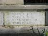 WW2 Names (3)