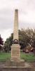 Obelisk
