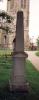 Obelisk