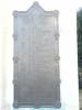 Cawthorne WW1 Plaque