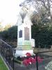 Cawthorne