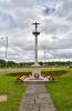 Memorial image thumbnail