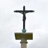 Memorial image thumbnail