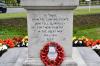 Memorial image thumbnail