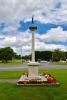 Memorial image thumbnail
