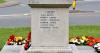 Memorial image thumbnail