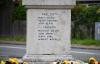 Memorial image thumbnail