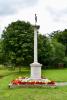 Memorial image thumbnail