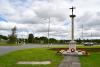 Memorial image thumbnail