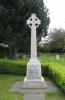 Roydon