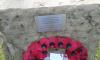 Crawley Down WW1 and WW2 3