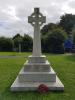 Memorial image thumbnail