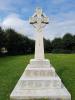 Memorial image thumbnail