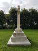 Memorial image thumbnail
