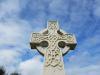 Memorial image thumbnail
