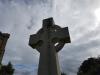 Memorial image thumbnail