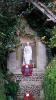 Herts at War Image