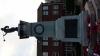 Abercarn War Memorial