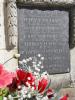 Memorial image thumbnail