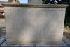 Beccles WW1 names - side 2