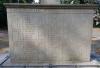 Beccles WW1 names - side 3