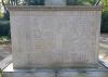 Beccles WW1 names - side 4