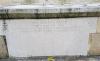 Beccles Afghanistan name