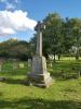 Mutford cross