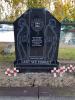 100th anniversary addition