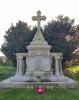 Kessingland memorial