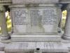 WW2 names