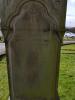 Spinkhill Memorial 5