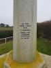 East and West Somerton - WW2 names