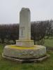 East and West Somerton