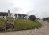 East and West Somerton - roadside