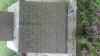 Semer Cross detail