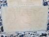 Lound - WW2 names